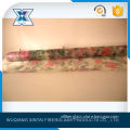 20*20 mesh fireproofing hot sale manufacturer of fiberglass insect screen fiberglass window screen roll